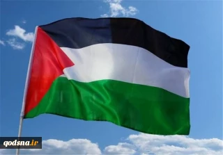 ناوگان «شکست محاصره» در راه غزه