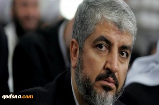 معامله قرن زیرپای مبارزان خرد خواهد شد