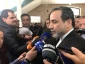 معاون وزیر خارجه ایران پس از پایان نشست کمیسیون مشترک برجام:

گفت‌وگوها برای حفظ برجام ادامه می‌یابد
