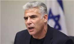 نباید جولان اشغالی را به سوریه برگرداند