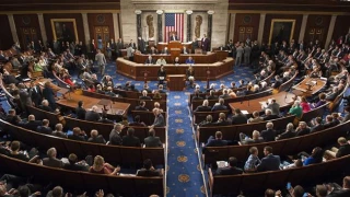 US House bans Trump from declaring war on Iran without Congress’s approval