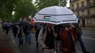 Israel urges EU to cut funding to pro-BDS groups