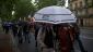 Israel urges EU to cut funding to pro-BDS groups