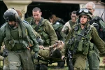 يوم القدس العالمي فرصة لتضامن العالم الاسلامي

رئيس لجنة القدس والانتفاضة:: الجرائم الصهيونية لن تثبط من العزيمة الراسخة للشعب الفلسطيني 

 2