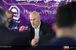 نمایشگاه قران از لنز قدسنا 7