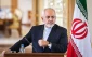وزیر امور خارجه جمهوری اسلامی ایران:

مذاکرات موشکی و منطقه ای با اروپایی ها دروغ و عملیات روانی صهیونیست ها بود