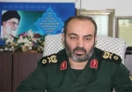 ترامب وفر بالمال السعودي اكثر من 650 الف فرصة عمل في الولايات المتحدة الاميركية 

قائد في الحرس الثوري : هزيمة امريكا في سوريا هي أفدح من هزيمتها في فيتنام 2