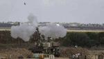 من سرايا القدس..

محدث: شهيدان وإصابة حرجة بقصف الاحتلال شرق رفح
 2