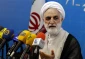 سخنگوی قوه قضاییه در نشست خبری:

با هر جریانی که بخواهد امنیت کشور را بهم بریزد برخورد می‌کنیم