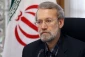 لاریجانی در تماس تلفنی با نبیه بری:

لبنان نقش بارزی در آرامش و امنیت منطقه دارد