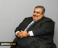 وزیرخارجه بحرین: آمریکا سفارتش را به قدس غربی منتقل کرده است نه بخش شرقی آن