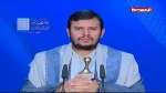 المعركة في الساحل هي معركة أمريكية بامتياز وجنودها مرتزقة

السيد عبد الملك الحوثي: قدرنا في هذه المعركة أن ننتصر إذا تحملنا مسؤوليتنا
 2