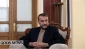 Iran: Lebanon's election approved rationality and wisdom