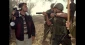 Israel seeks to ban photographing or filming soldiers