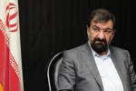 خلال لقائه بسفير سويسرا في طهران

محسن رضائي: ترامب طبل أجوف
 2