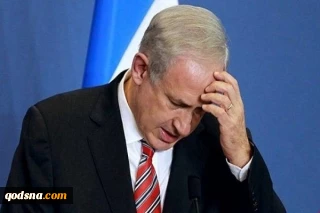 ناکار امدی گنبد اهنین