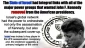 Kennedy brothers killed by CIA on In favor of Israel