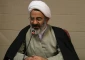 نماینده ولی‌فقیه در سپاه پاسداران انقلاب اسلامی:

 انقلاب اسلامی گفتمان مقاومت را زنده کرده است