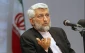 نماینده مقام معظم رهبری در شورای عالی امنیت ملی:

 دفاع از حق هسته‌ای، دفاع از تمام حقوق ما است