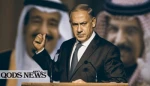 ايران لا تعترف اساسا بالكيان الصهيوني الارهابي الغاصب

الخارجية الإيرانية تفند مزاعم اجراء مفاوضات غير مباشرة بين ايران والكيان الصهيوني في الاردن 2