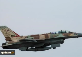 آتش‌بسی در غزه وجود ندارد