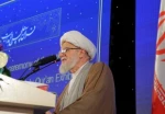 انتصار الشعب الفلسطيني سُنة من السنن الالهية ستتحقق لامحالة

اية الله التسخيري : الشعب الفلسطيني سيتخلّص يوماً ما من هذه المعاناة 2