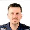 نتنياهو يحرض واشنطن
لشن حرب ضد طهران

 2