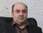 روز قدس و بیداری رسانه ای