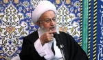 آية الله مكارم شيرازي: 

الدول الكبرى تسوق أسلحتها ولو بثمن إراقة دماء الشعوب في اليمن وفلسطين وسوريا والعراق

 2