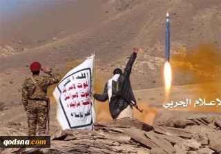 تحولات یمن|کشف شبکه جاسوسی در شهر «الحدیده»/ انهدام یک تانک سعودی