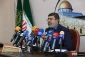 رئیس ستاد انتفاضه و قدس در پاسخ به خبرنگار قدسنا:

تلاقی راهپمایی های بازگشت و روز جهانی قدس نشان دهنده اقتدار نسل جدید فلسطین است
