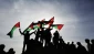 مرکز پژوهش های قدس اعلام کرد:

شهادت 187 فلسطینی از 6 دسامبر تا کنون