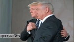 رئيس الاركان العامة للقوات المسلحة الايرانية

المشاركة الثورية في مسيرات يوم القدس ستحبط الفتنة الاميركية-الصهيونية الجديدة وتسرع وتيرة انتصارات الفلسطينيين 2