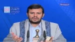 من يحظي موقفه برعاية أمريكية ومباركة اسرائيلية لا يمكن أن يكون جهة حق

السيد عبدالملك يؤكد مشاركة الكيان الصهيوني في معركة الساحل الغربي 2