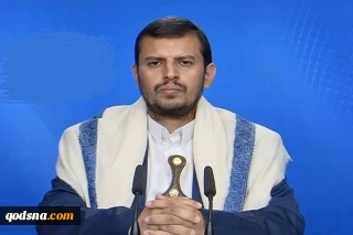 رصد جنگنده های صهیونیستی درآسمان یمن
