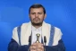 رصد جنگنده های صهیونیستی درآسمان یمن