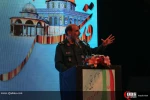 مساعد قائد التعبئة خلال حفل تكريم الرياضيين الداعمين للشعب الفلسطيني:

ابطال الرياضة الايرانيين عملوا من أجل ايصال صوت الشعب الفلسطيني المظلوم إلي اسماع العالم

 2