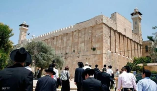 وزارت اوقاف فلسطین خبر داد:

128 نوبت هتک حرمت اماکن مقدس توسط صهیونیست ها