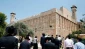 وزارت اوقاف فلسطین خبر داد:

128 نوبت هتک حرمت اماکن مقدس توسط صهیونیست ها