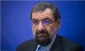 دبیر مجمع تشخیص مصلحت نظام:

برجام تمام شده و باید از آن درس آموخت/ روحانی اشتباه چهارم را مرتکب نشود