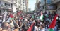 در آستانه روز نکسه و راهپیمایی فلسطینیان انجام شد:

نگرانی اسرئیل از بزرگترین اجتماع فلسطینی در آخرین جمعه ماه رمضان/دعوت گروه های فلسطینی از مردم برای شرکت در راهپیمایی