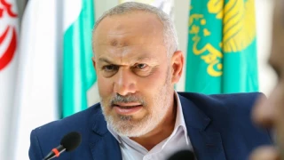 Jihad Islam: Kehancuran Israel Semakin Dekat