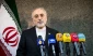 رئیس سازمان انرژی اتمی جمهوری اسلامی ایران:

خبرهای جدید صالحی از اقدامات ایران در صنعت هسته‌ای/از همین امروز دستور رهبرانقلاب برای ۱۹۰هزار سو را عملیاتی کردیم