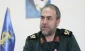 معاون سیاسی سپاه پاسداران انقلاب اسلامی:

مشکلات کشور قابل حل هستند/ لزوم عمل به شعار سال برای عبور از مشکلات اقتصادی