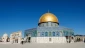 Hari Quds Sedunia, Manifestasi Persatuan dan Kekompakan Umat Islam