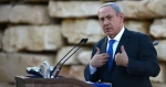من شرق القدس

