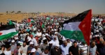 تبدأ اليوم وتستمر حتى الجمعة

الفلسطينيون يشاركون في «مليونية القدس» إحياءً لذكرى نكسة 1967

 2