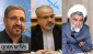 جبهه مقاومت بعد از نامگذاری روز قدس توسط حضرت امام (ره) شکل گرفت