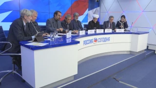 سفیر فلسطین در مسکو: ابتکار ایران در حمایت از قدس ستودنی است/ علی مطهری : مقاومت تنها راهکار حل پرونده فلسطین است