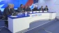 سفیر فلسطین در مسکو: ابتکار ایران در حمایت از قدس ستودنی است/ علی مطهری : مقاومت تنها راهکار حل پرونده فلسطین است